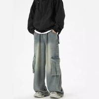 cms/erpbt/backend/web/uploads/erp/collection/images/Men Clothes/YANGJI/EN0157002/img_b/EN0157002_img_b_3